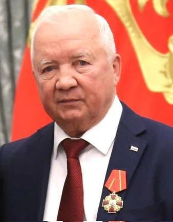 Уважаемые связисты, дорогие ветераны!