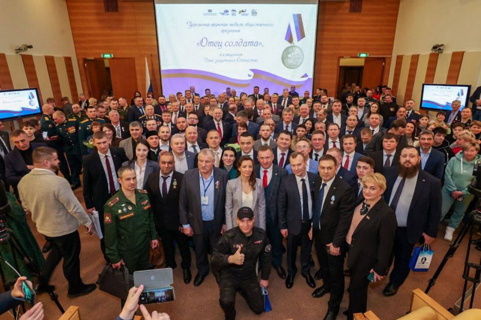 � ����� ���� ������� ������ ��������� �������� ������� ����� �������, ������������ �� ��� ��������� ���������