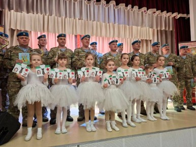 ������� - ���� ������, ���������