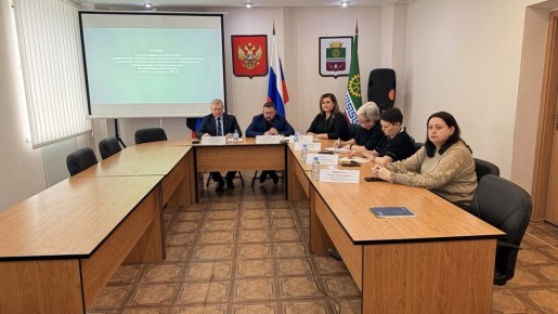 ��������� ��������������� �������������� ������ �������� �������� ����������