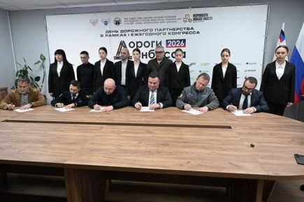 ����� ��� ����� ������� �������, ��� ���� ��������� �������� ����������, ������������ ������ ����� �������� �������: ������-������������������ ��������� �������, �������� ���������, ���������Ȼ, ���������� ��.�.�.������һ...