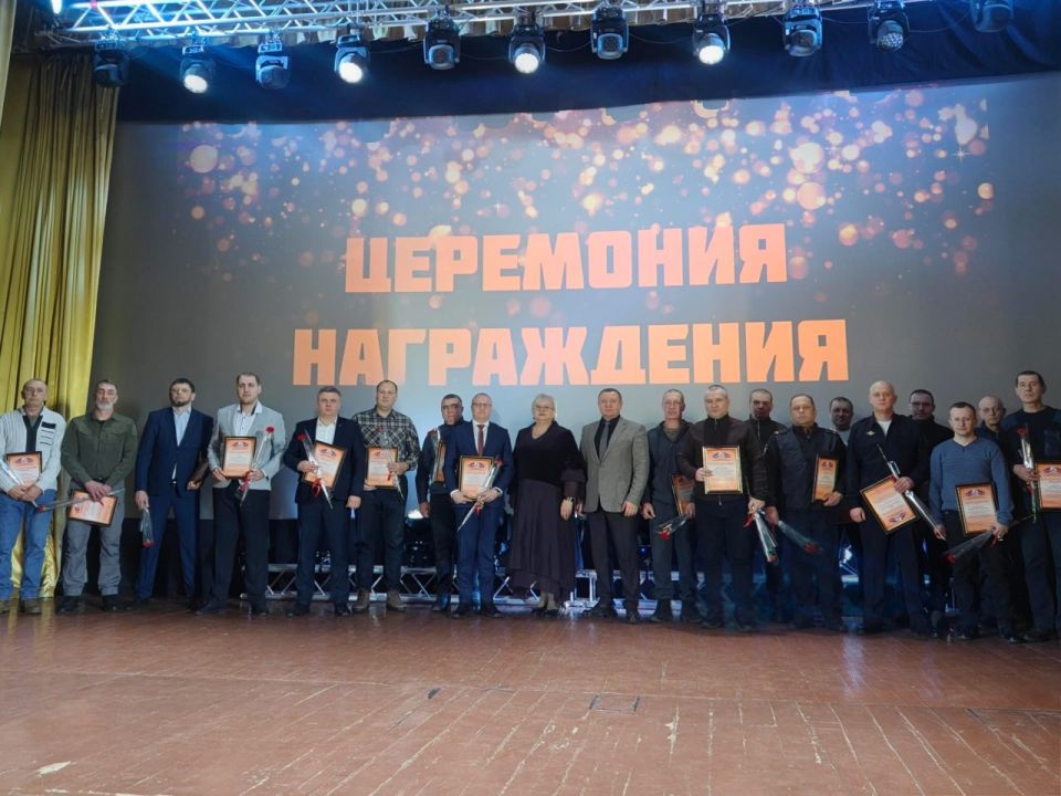 ������ �������: 20 ������� � ���������������� ������� ������� ��������� ��������� ������������� ������� ���������, �������� � ������ �� ��� ��������� ���������