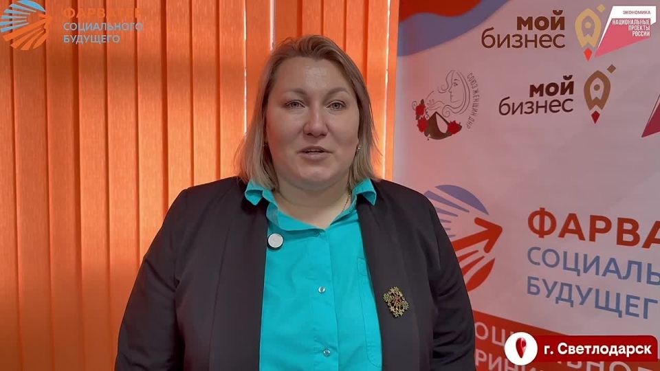 � ������������ �������� ��������� ��� ������� ���������� �������