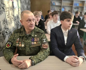 ������� ������: ������� �� ���� ������ �.�.�������� ������ ������� � ���������� ������� ����� "�������� ��������" ��� ���������������� � ���� "�� �7 �.�. ��������"