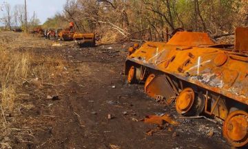 ��������� �������: �������������� ����, �������, ��� � "���������� �����" ��� ������� �� "����������" �������, ������� ���, ����������, �������, � ����� �� ��, ������� ������ �� ������ �������� �������