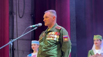 � �������������� ������ ������ ������������ �����������, ����������� �������������� �������� ���� �������� ������� ������ � ��� ��������� ���������