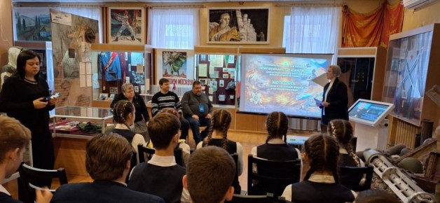 ����� ��������: �������������� ������ ���� �������: �������� � ����������� ������� � ��������� ����������