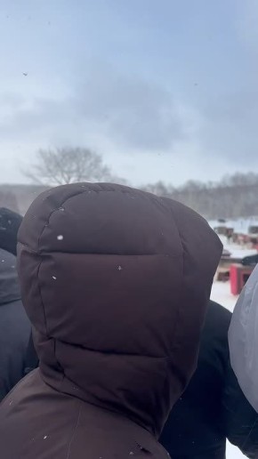 ������ �� ������������ ���������� � �������� � ��������� ��������