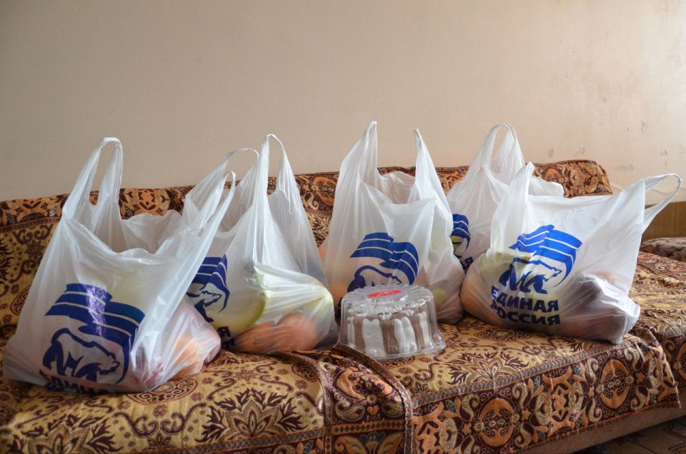 � ���������� ��� ��������� ��������� ������������ ���������� ���������� ������ ��������� ��������� ��������� � ����������� ���������� ����� �� � ���� � ������������ �������� ���������� ���������� ������ �������� �����...