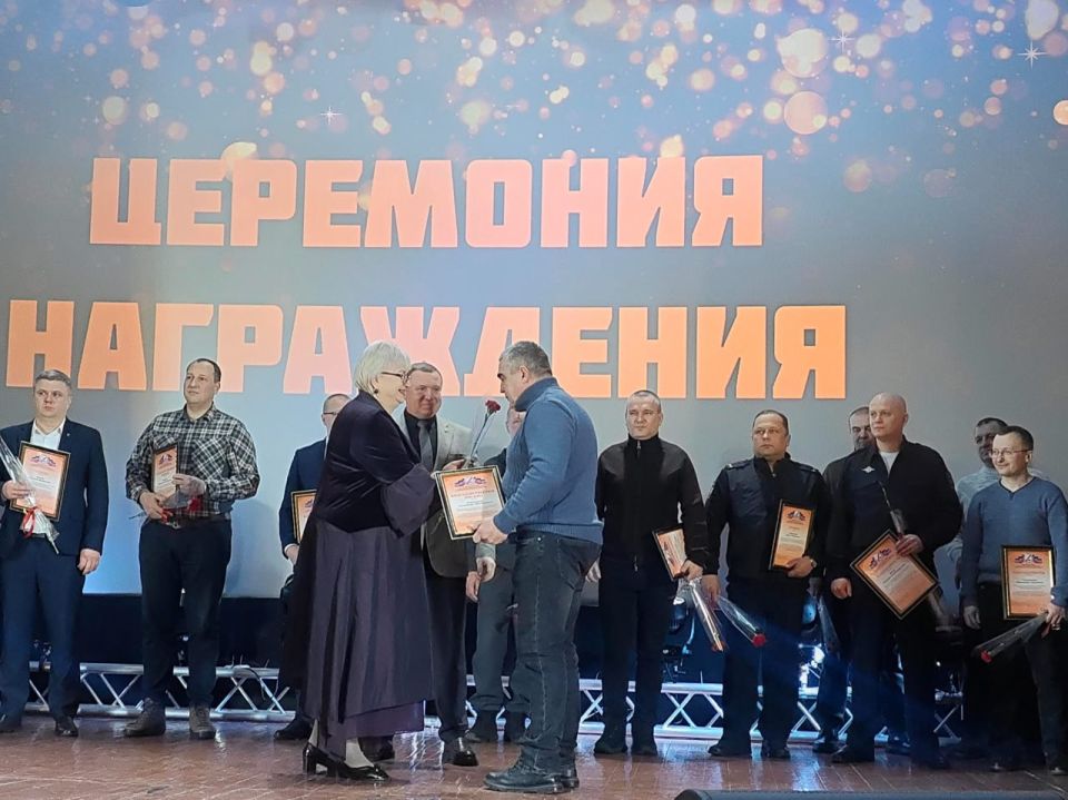 ������ �������: 20 ������� � ���������������� ������� ������� ��������� ��������� ������������� ������� ���������, �������� � ������ �� ��� ��������� ���������