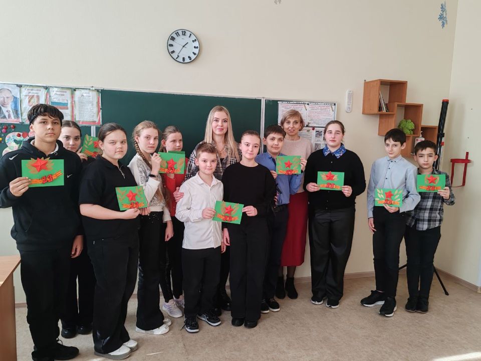 ����� ����� ������� ������� � 23 ������� ����� ������� ���� ������ ������, ����� ���������� ������? �������, ��������