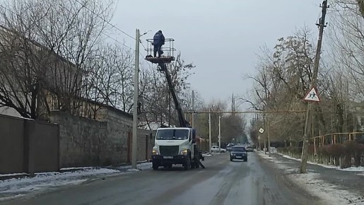 �������, 20 �������, � ����� ����������� ������������ �������� ��������� � �������������� � ������ ����� ����� ������ ��� ��� ������������ ��������� ������ �� ������� ����� ��������� ��������� �� ��. ���������