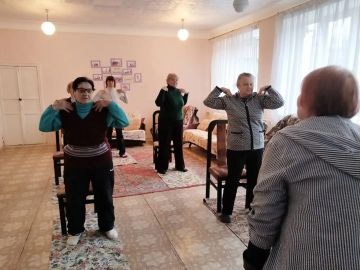 ������ � ������� ���������: �������� � ����������