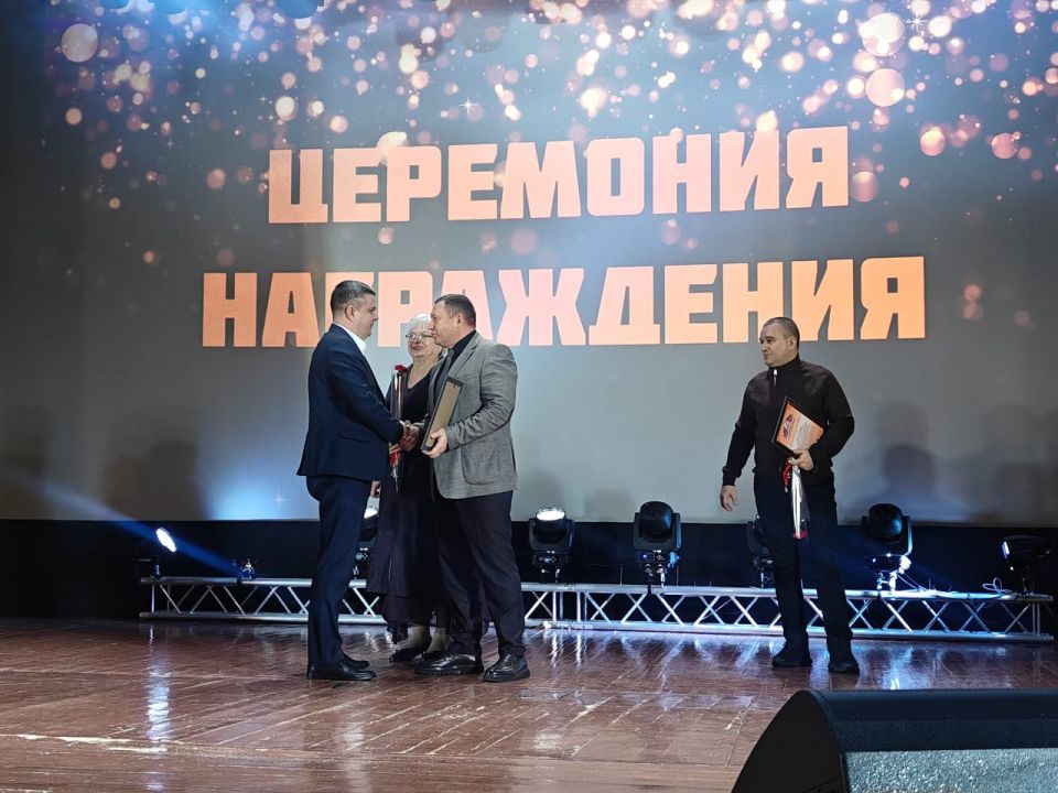 ������ �������: 20 ������� � ���������������� ������� ������� ��������� ��������� ������������� ������� ���������, �������� � ������ �� ��� ��������� ���������