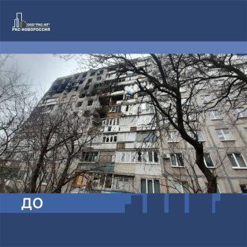 ����������� �������������� ������������� ������ ���� �� ������������� �������� � ���������