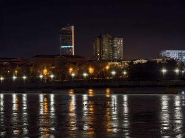 ������ ���� ������� ���������� ������� ��������!