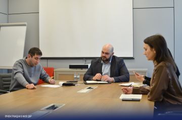 ������ ���� � ����: ����������� �� �����, ��������� � �����������