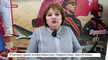 ���� �������������� ��������� ��������� �������� � �������