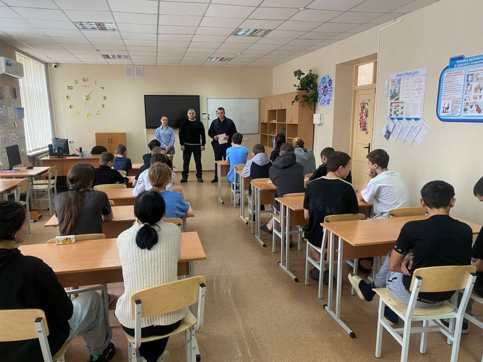 ������ ������������ ����� ���������������� ��������� ��� �������� ��������� ��� ���������