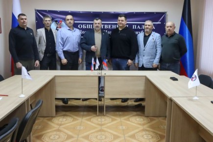 � ���������� ��� ��������� ��������� � ������������ ������ ��� ��������� ��������� ������ ��������