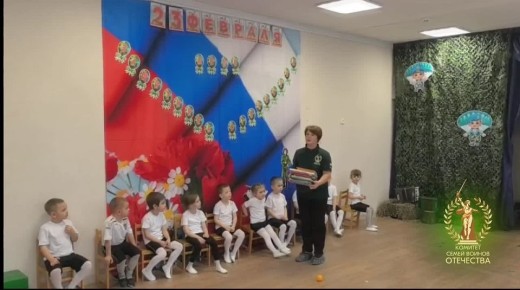 ������� ������� �������� ��������� � ������� ���� �4 ������ �����������!