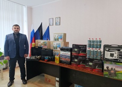 ���������� ��� ������ ������������ ������� ������� � ����� ������ ��� ������