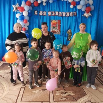 �������� 23 ������� � ������� ���� ����� ������������� ������� ��� 1" ��� - ������� ����� ��� ���������� � ������������ ������� �����������, �������������� � ������ ��������� ����� ������, ������������ � ����� �� �������...