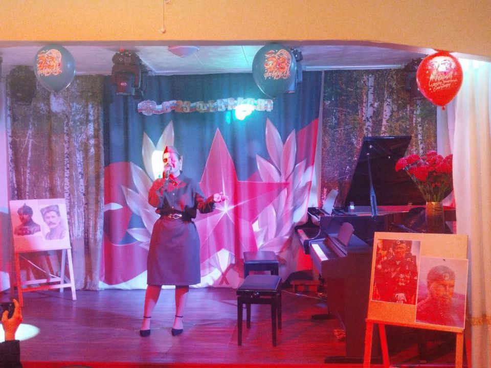 � ����� �������� �������� ������ ������� �� ��� ��������� ���������