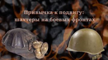 ������������� �������� ��������� � �������: ������� �� ������ �������� �� ��� ��������� ���������