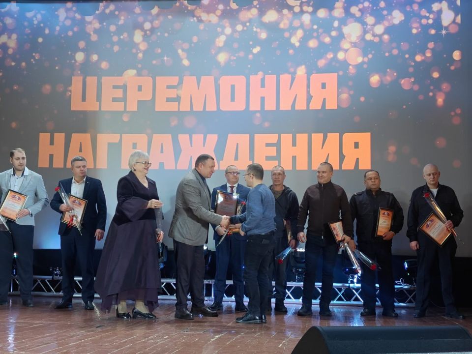 ������ �������: 20 ������� � ���������������� ������� ������� ��������� ��������� ������������� ������� ���������, �������� � ������ �� ��� ��������� ���������