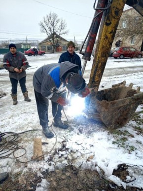 ��������� ������� ������� ��������� ������ �� ������� �� ���� ������ �����������