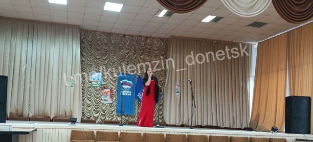 � ��������������� ���������������� ������ � ������ ������� ������������� ������� ������ ������� ������� ���������� �������� ���������� ��������� ���� ���� ��� ���� �������� �������