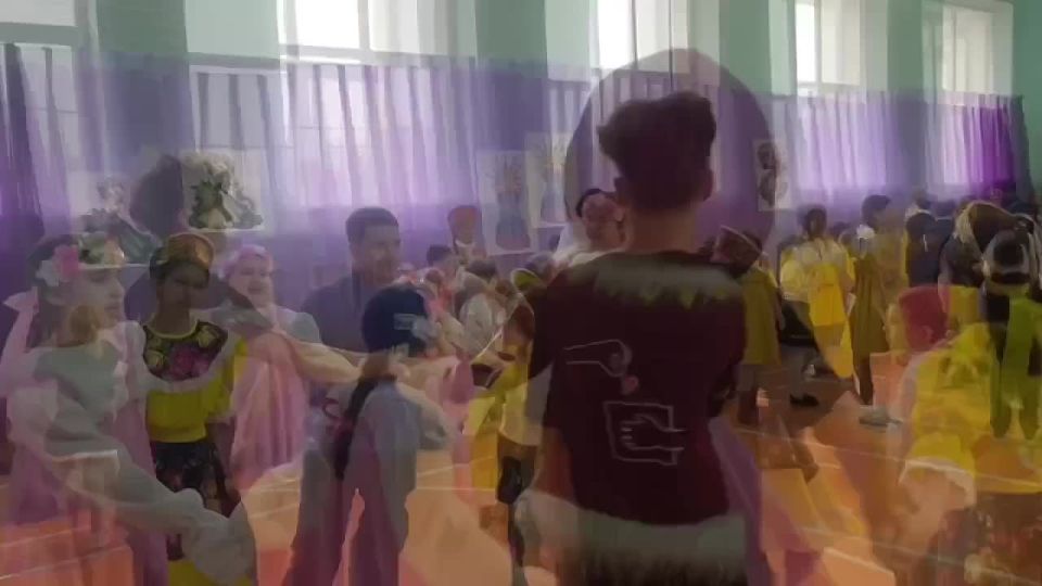 � ���������� ����� �2 ��������� ���� ����� �������� ����������!