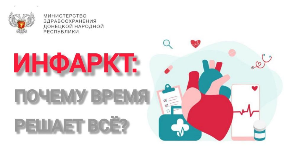 ������ ������ ����������� ��� �������� ����� �������� � ����� � ������