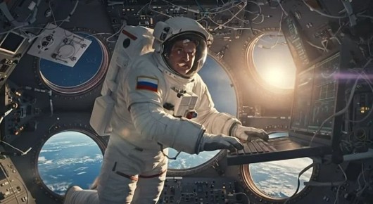 Единая Россия объявляет сбор предложений в новую народную программу