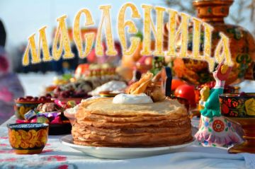 ���������� ������, ������ � ����!�