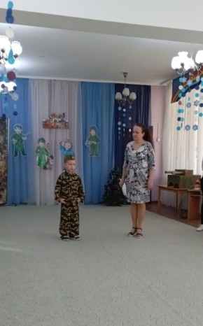 � ����� 10 "������" ������ ������������ ������ � ��������� ����� ��������� ���������