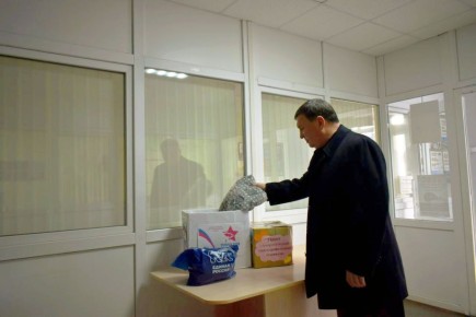 �������� ���� ������: ������������� ����� ������� ��������� � ����� ������ ��� ������