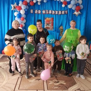 �������� 23 ������� � ������� ���� ����� ������������� ������� ��� 1" ��� - ������� ����� ��� ���������� � ������������ ������� �����������, �������������� � ������ ��������� ����� ������, ������������ � ����� �� �������...