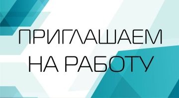 ����� �������� ������������� ���������� ������ �������� ���� ����������!