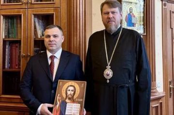 ���������� �������� ������� � ������ ��������� ��� ������� ������ �����������