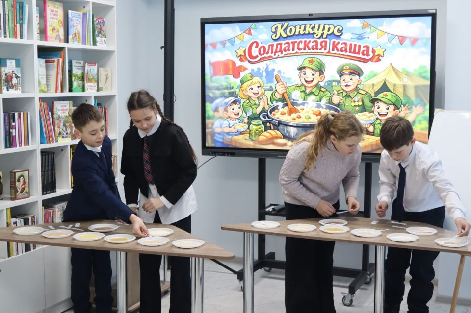 ������� ��������� ����������, ������, � ���� � �������!�