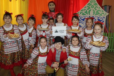 �� ����������� ������ ������ ��������� ����� ������� � ���������� ����������� �������� ������� ������������ ����������� �������