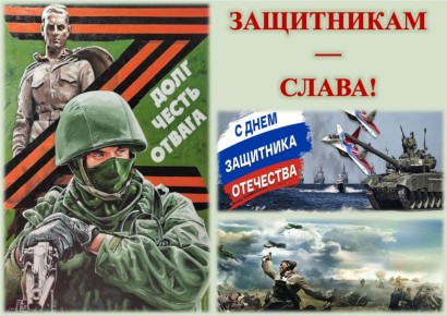 ����������� � �����!� �� ��� ��������� ���������