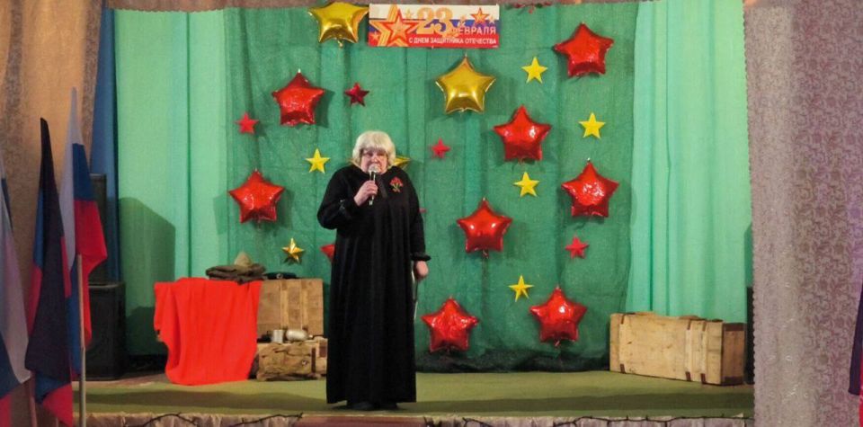 ���� ��������� ��������� ������ - ����������� ��������