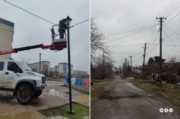 ������������� ���������� ���������� �������������� ���� ��������� ���������