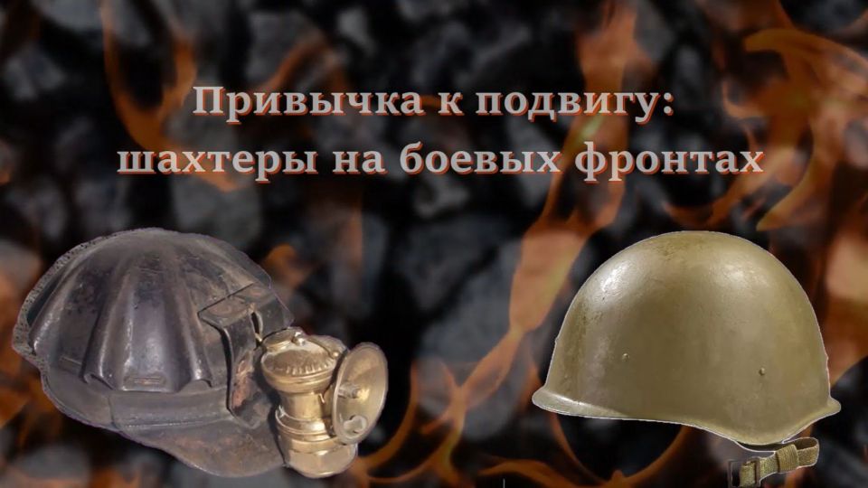 ������������� �������� ��������� � �������: ������� �� ������ �������� �� ��� ��������� ���������