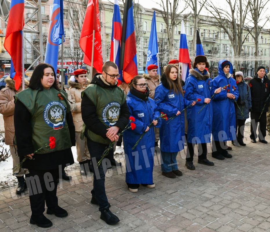 ������� ��������: ������ ������ � ������������� ���������� ���������!