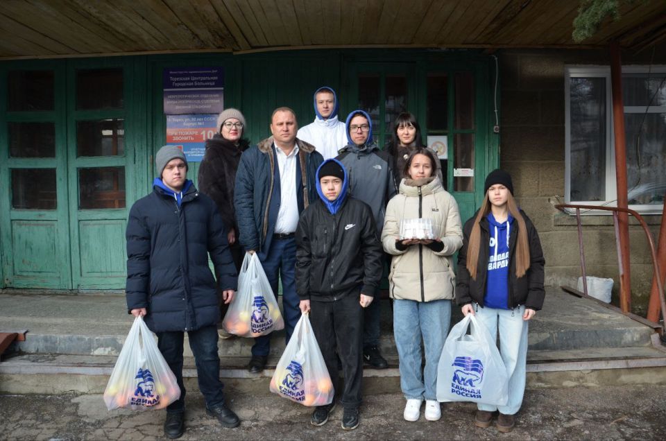 � ���������� ��� ��������� ��������� ������������ ���������� ���������� ������ ��������� ��������� ��������� � ����������� ���������� ����� �� � ���� � ������������ �������� ���������� ���������� ������ �������� �����...