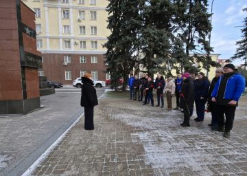 ���� ������: � ������������ ������ ��������� ����� � �������� ������ ��������� ������ �� ��� ��������� ���������